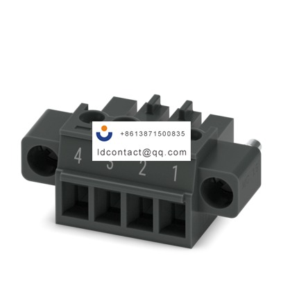 1816726 Phoenix Contact product image